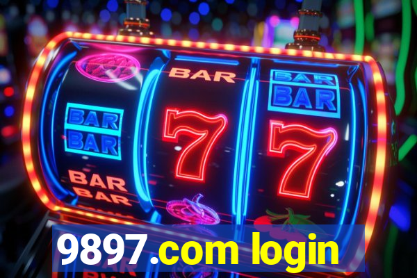 9897.com login